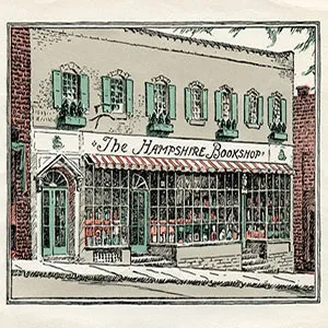 hampshire-bookshop-thumb_3.jpg