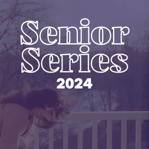 Senior Series 2024