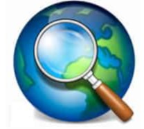 ArcMap