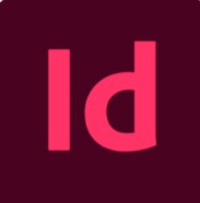 Indesign