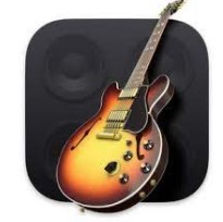 garage band
