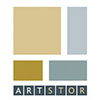 ArtStor logo