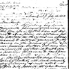 Grant Family Papers