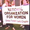 New England Learning Center for Women in Transition video