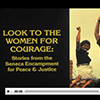 Joan A. Biren: Look to the Women for Courage