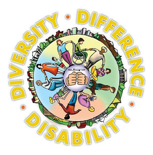 disability visibility disability visibility