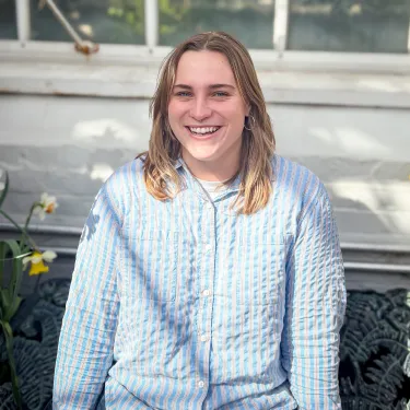 Laney McDonough ‘26