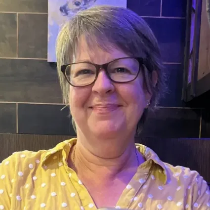 Melissa LaFever