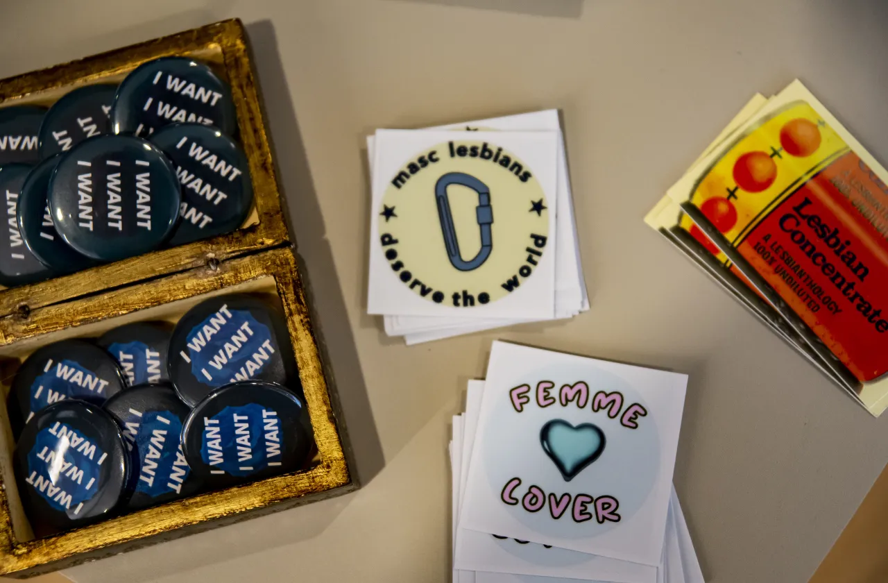 Smith College Special Collections