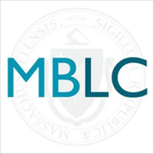 MBLC logo