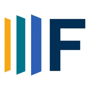Flipster logo