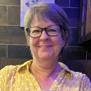 Melissa LaFever