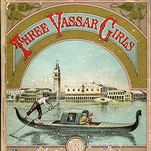 vassar-cover-thumb.jpg