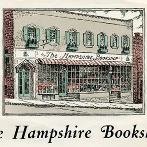 hampshire-bookshop-full_1.jpg