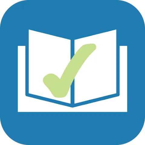 Smith Libraries Self Checkout app icon