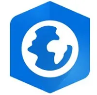 ArcGIS Pro icon