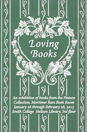 loving-books-poster_0.jpg