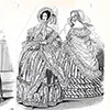 thumbnail image from the Historic Dress Rexford Costume Research Archive