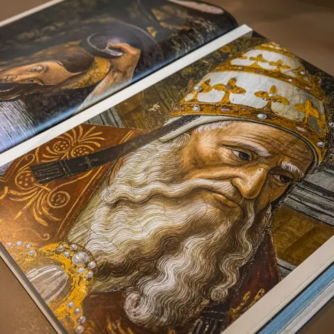 アート・デザイン・音楽 The Bilotti Chapel sistine-chapel-teaser.jpg.webp