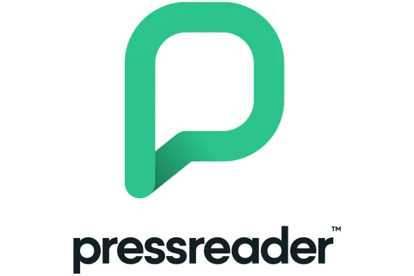 Stay Current with News through PressReader