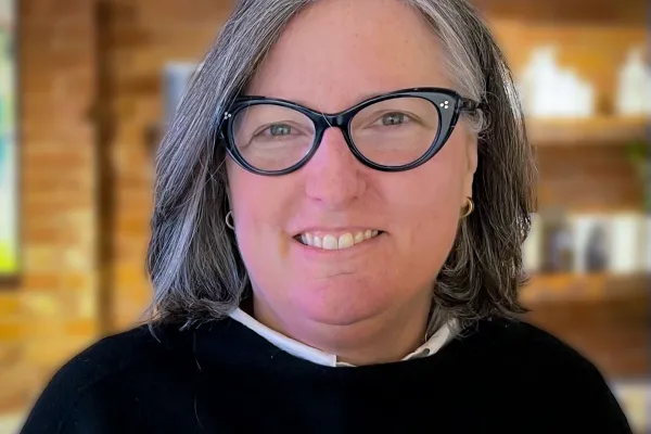 Jean Ferguson