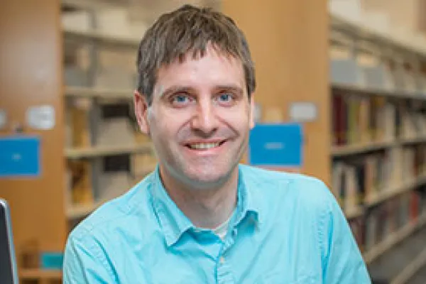 Dominique Tremblay