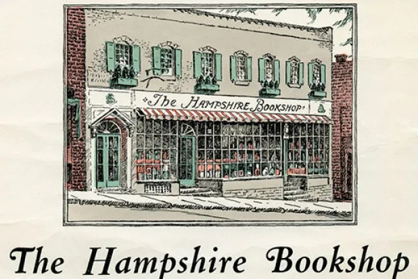 hampshire-bookshop-full.jpg
