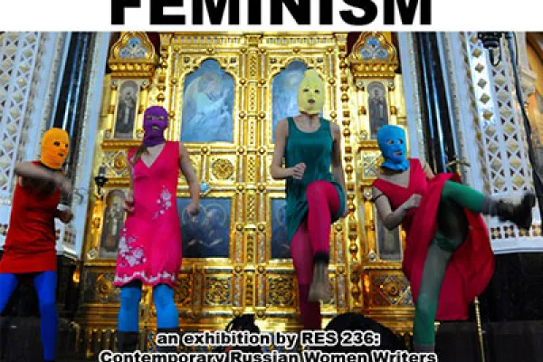 visualizing-russian-feminism-full.jpg
