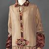Smith College Historic Clothing Collection