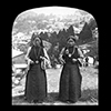 Rotman Collection of Vintage Stereographs of India